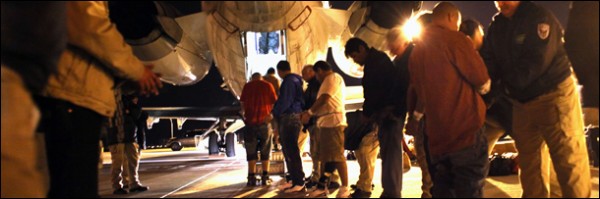 6 выдающихся историй о мелкой мести