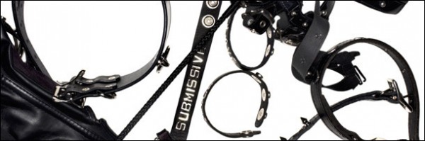 6 выдающихся историй о мелкой мести