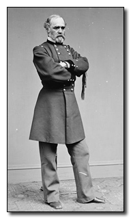 6 выдающихся историй о мелкой мести