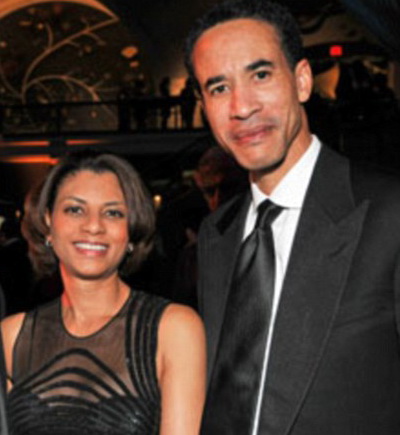 6 выдающихся историй о мелкой мести