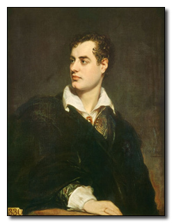 6 выдающихся историй о мелкой мести