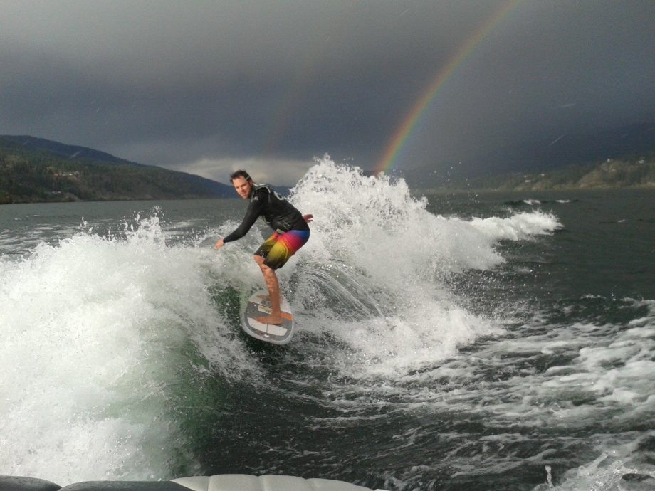 Жизнь - это круто!!! (31 фото)