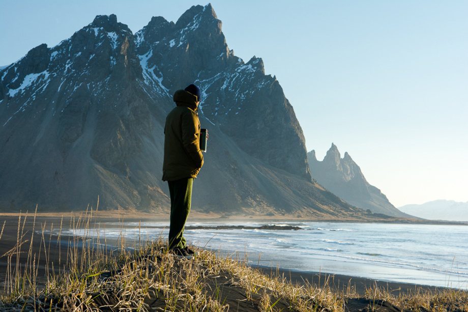 Жизнь - это круто!!! (31 фото)