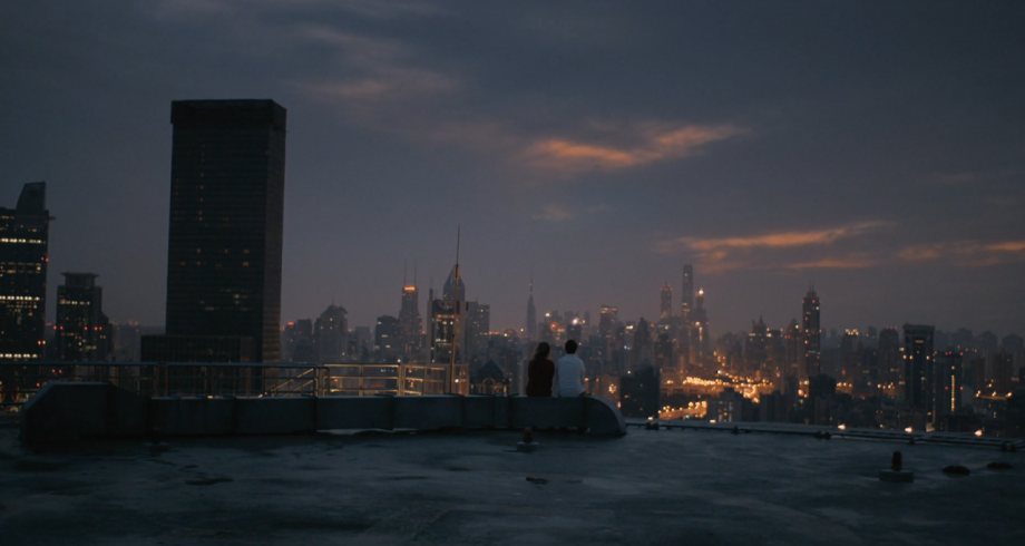 Жизнь - это круто!!! (31 фото)