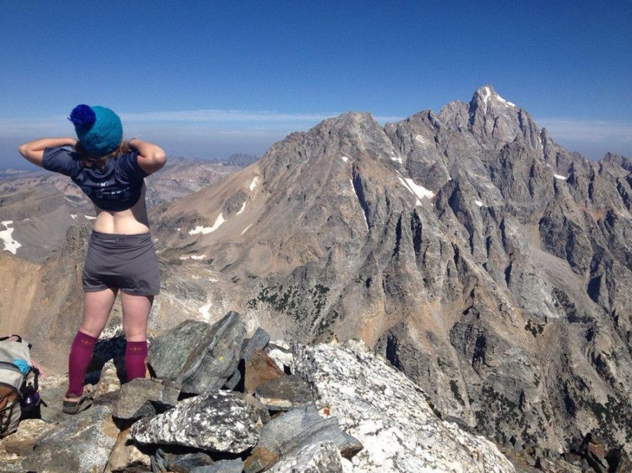 Жизнь - это круто!!! (31 фото)