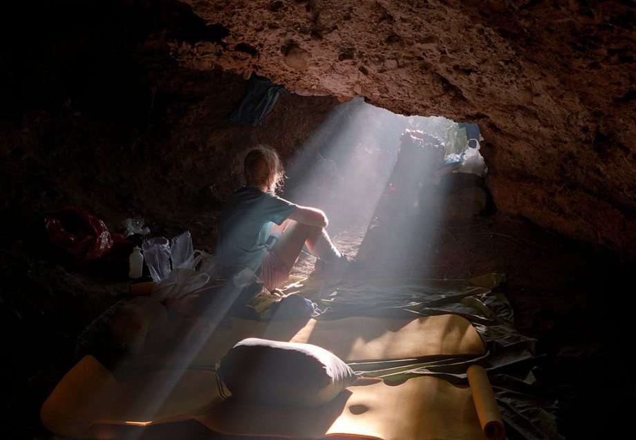 Жизнь - это круто!!! (31 фото)