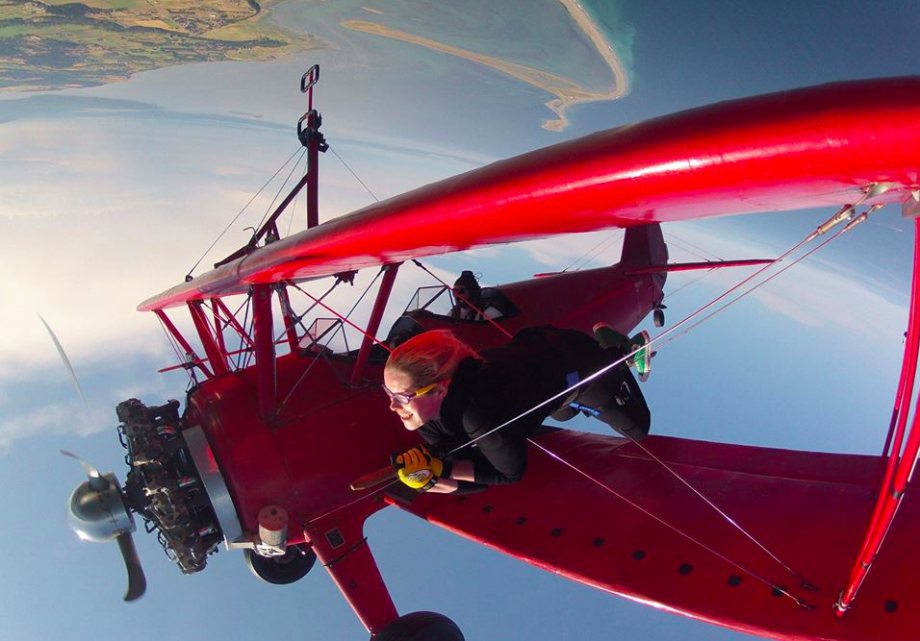 Жизнь - это круто!!! (31 фото)