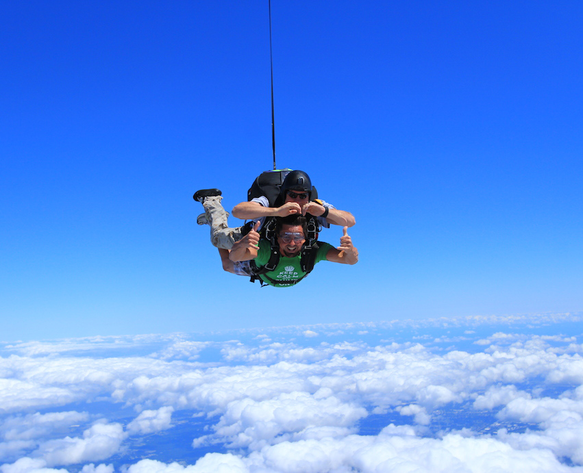 Жизнь - это круто!!! (31 фото)