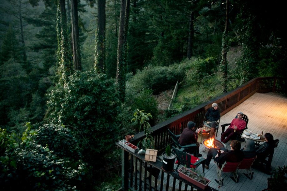 Жизнь - это круто!!! (31 фото)