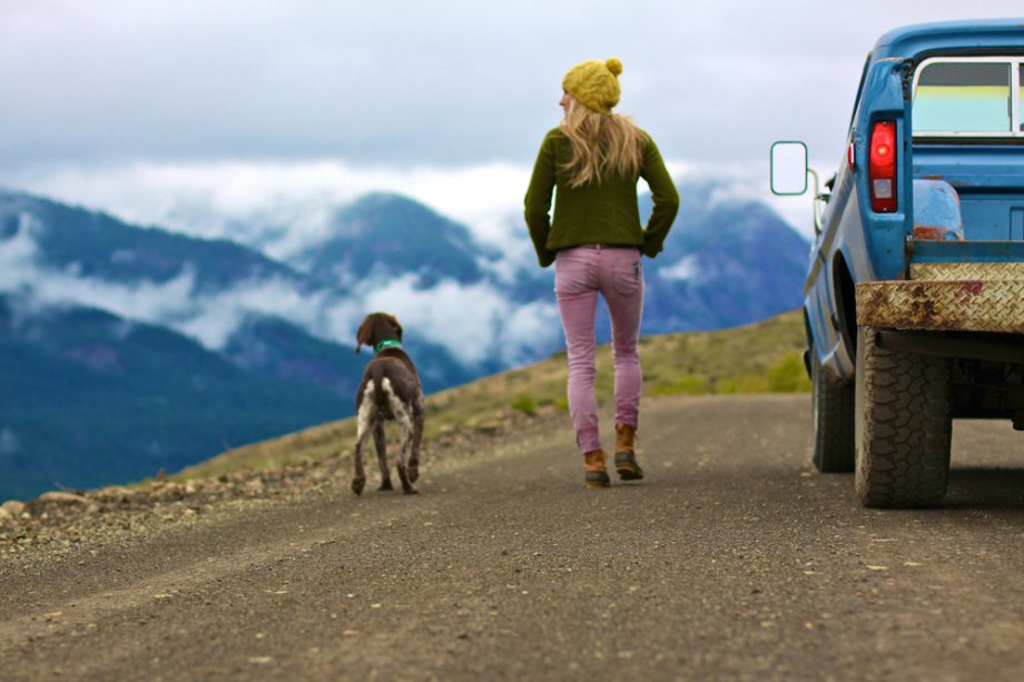 Жизнь - это круто!!! (31 фото)