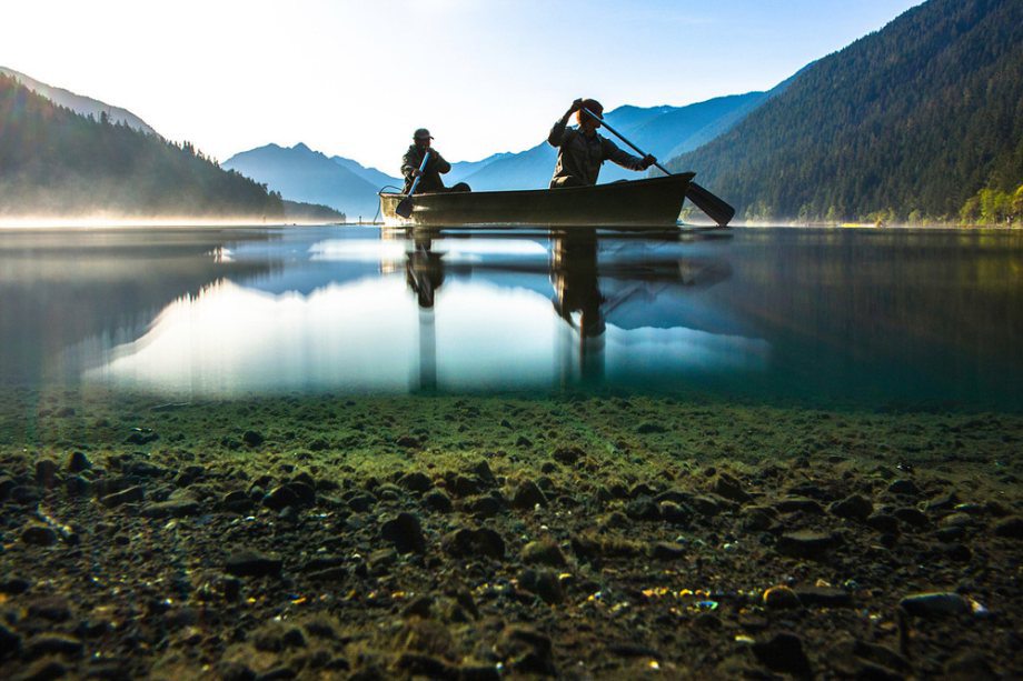 Жизнь - это круто!!! (31 фото)