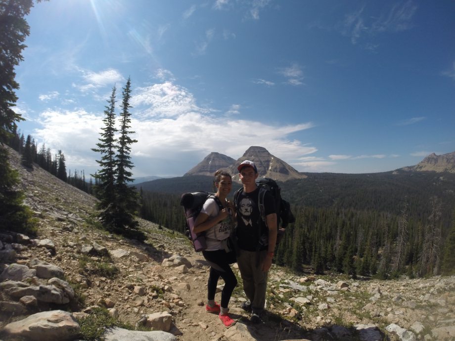 Жизнь - это круто!!! (31 фото)