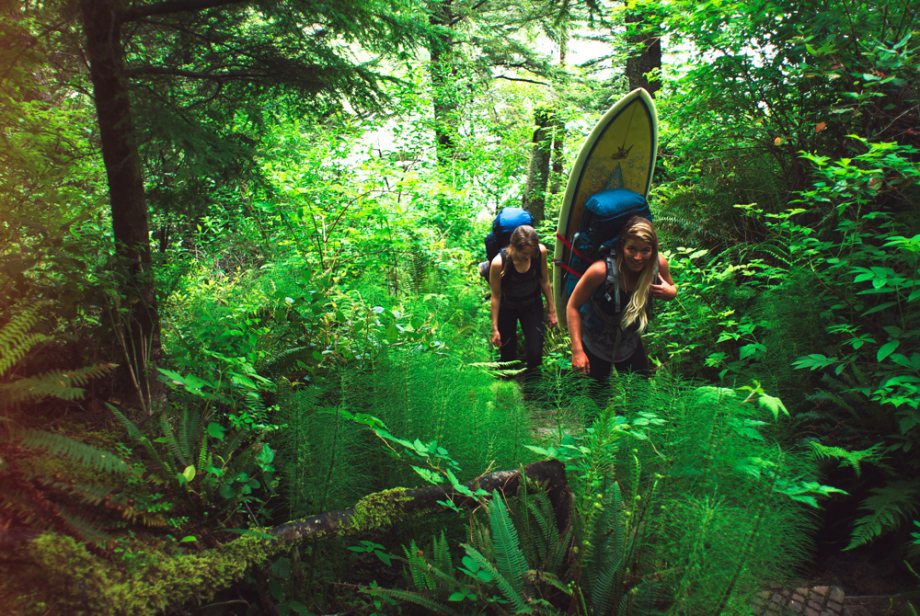 Жизнь - это круто!!! (31 фото)