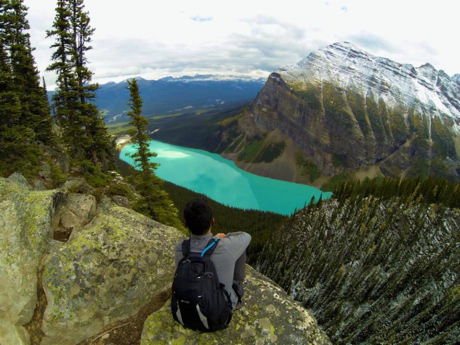 Жизнь - это круто!!! (31 фото)