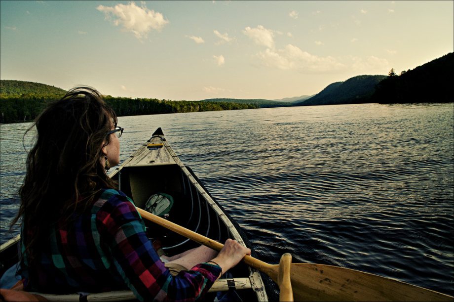 Жизнь - это круто!!! (31 фото)