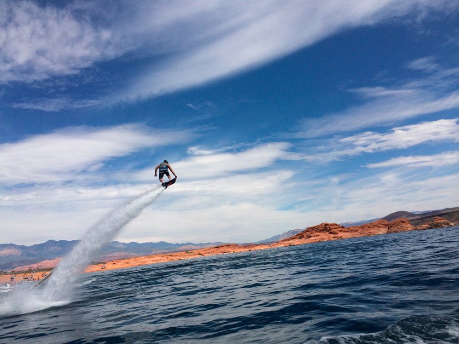 Жизнь - это круто!!! (31 фото)