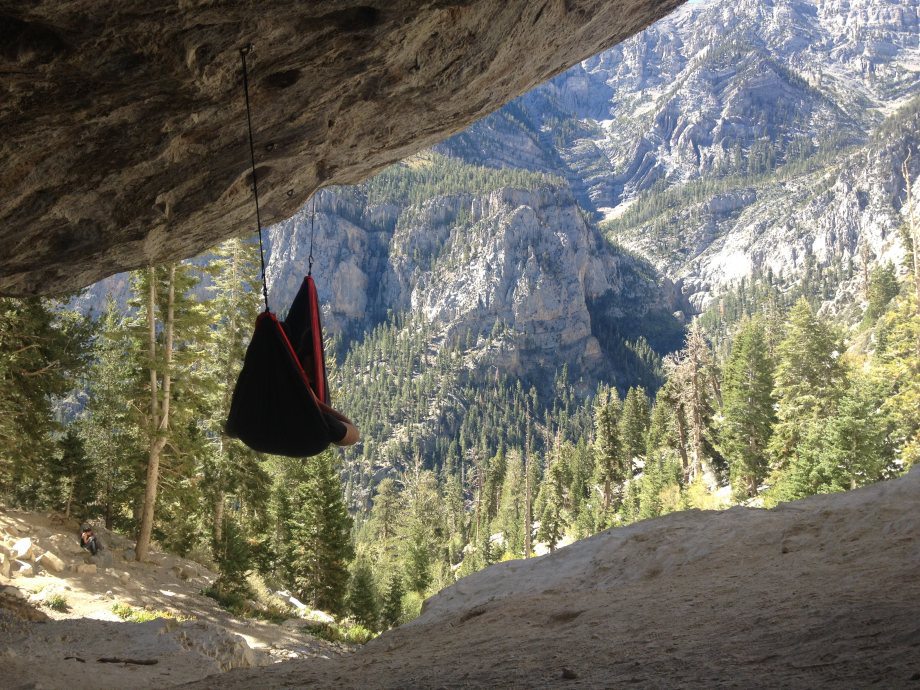 Жизнь - это круто!!! (31 фото)