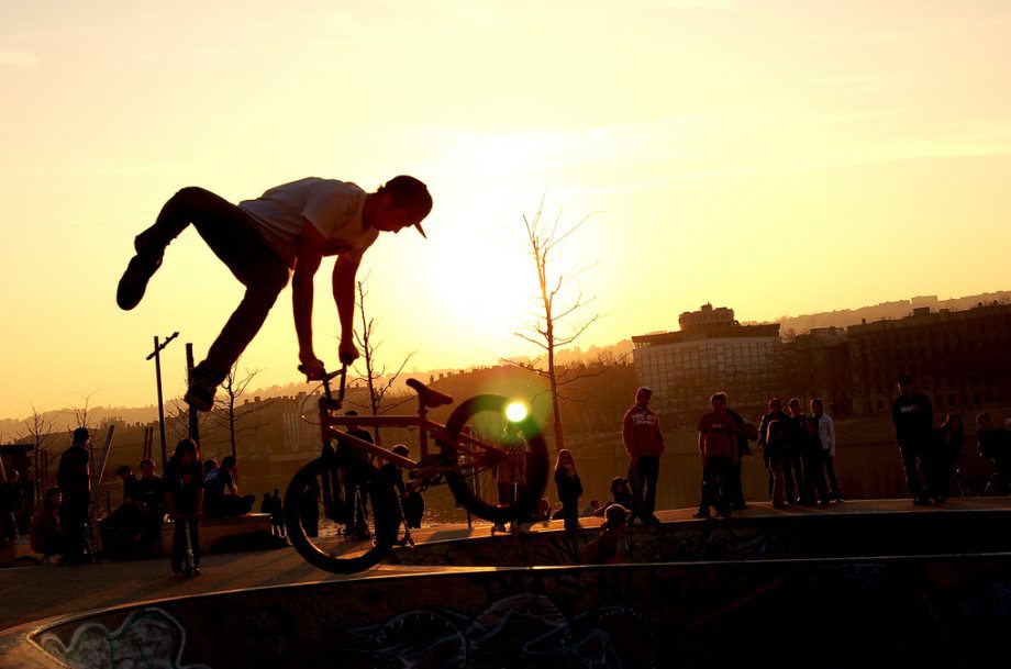 Жизнь - это круто!!! (31 фото)