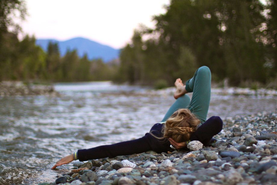 Жизнь - это круто!!! (31 фото)