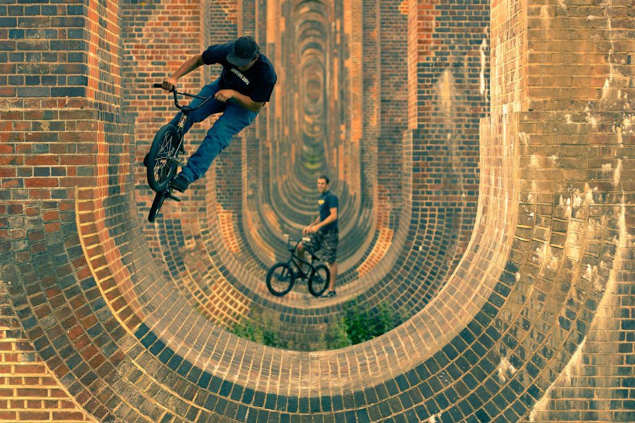 Жизнь - это круто!!! (31 фото)