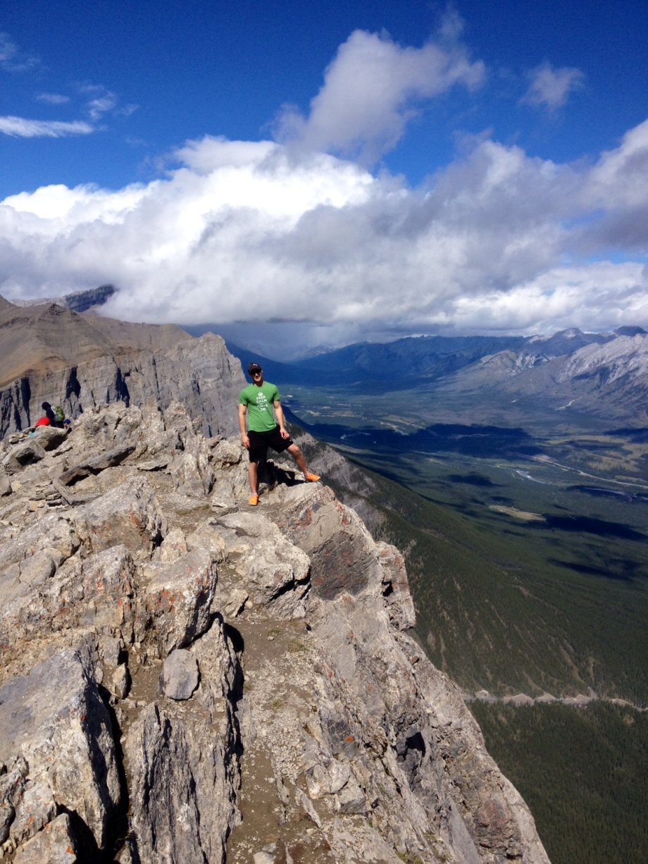 Жизнь - это круто!!! (31 фото)