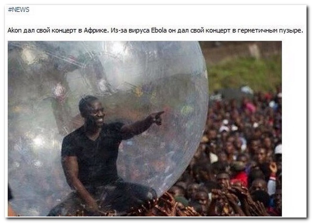 Смешные комментарии из социальных сетей (30 фото)