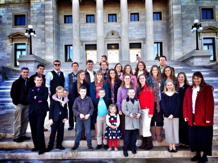 10 рекордов, которые никому не захотелось бы побить