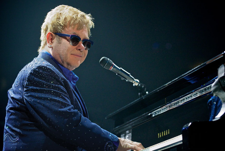 Признания звёзд первой величины о пережитых психических расстройствах