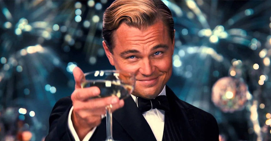 Признания звёзд первой величины о пережитых психических расстройствах