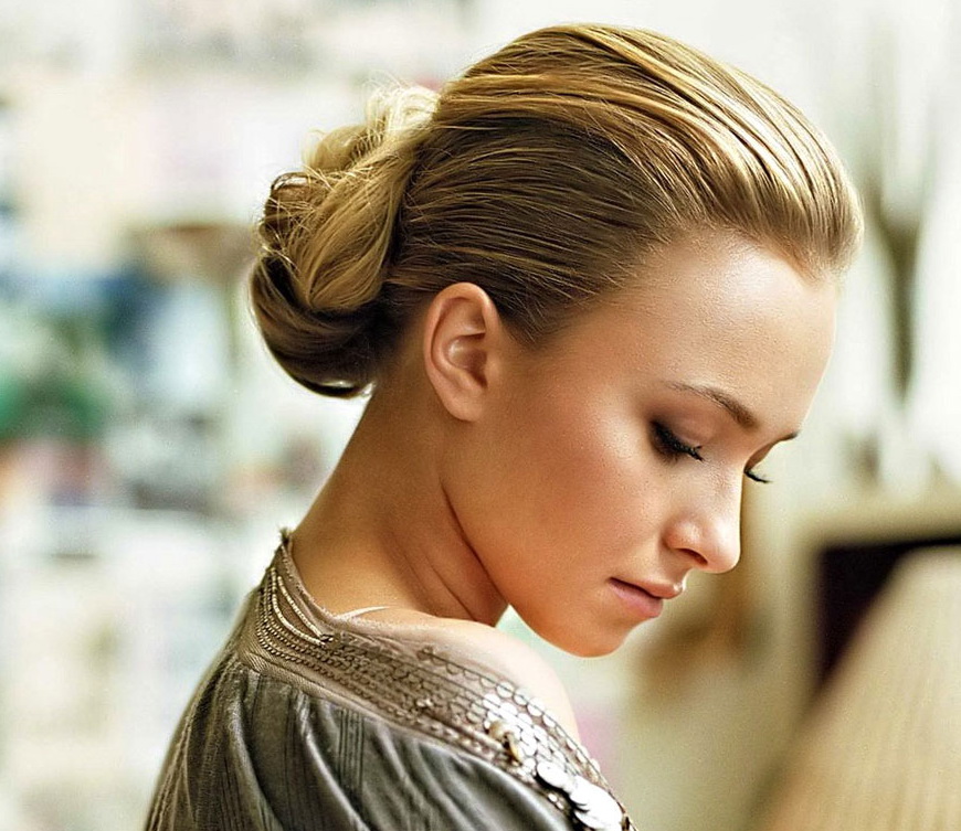 Признания звёзд первой величины о пережитых психических расстройствах