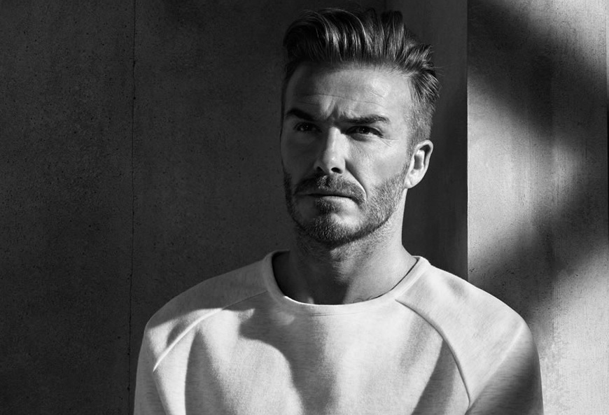 Признания звёзд первой величины о пережитых психических расстройствах