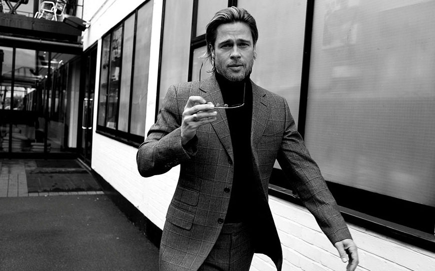 Признания звёзд первой величины о пережитых психических расстройствах