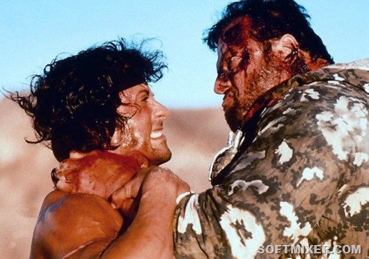 Самые фантастические западные мифы об СССР