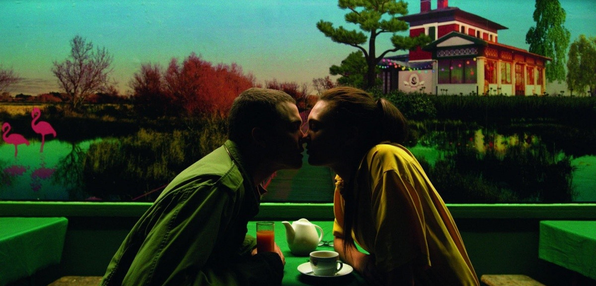 Лучшие фильмы с настоящими постельными сценами Лучшие фильмы с настоящими постельными сценами