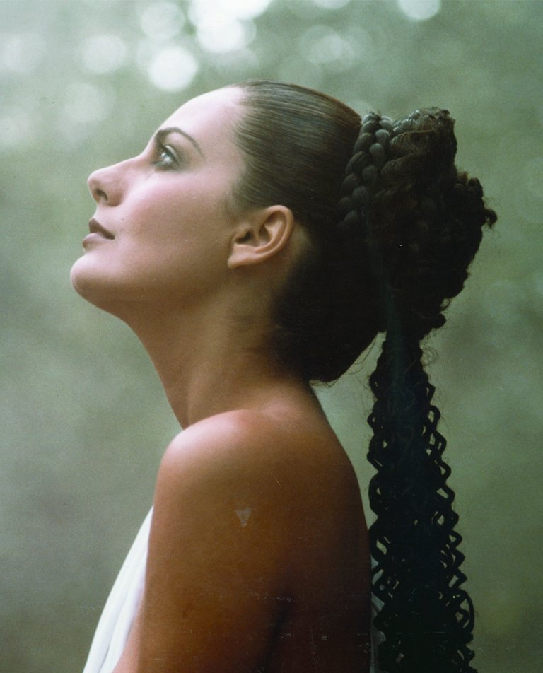 Лучшие фильмы с настоящими постельными сценами Лучшие фильмы с настоящими постельными сценами