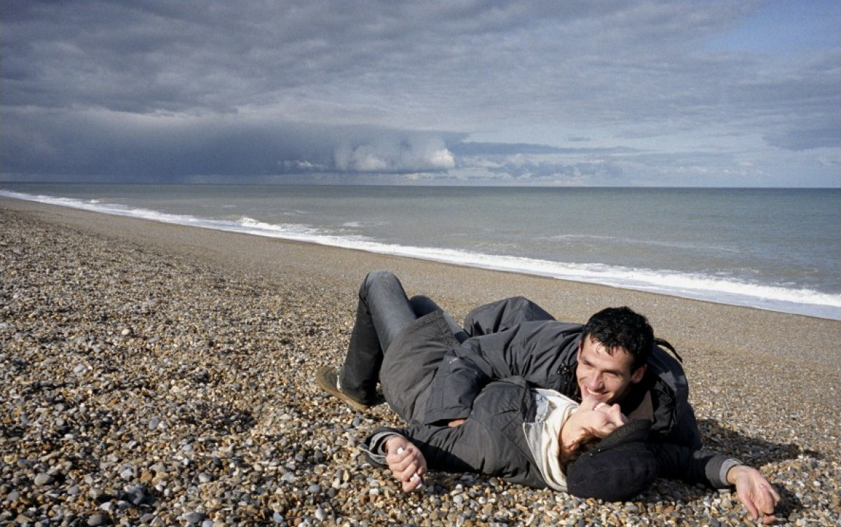 Лучшие фильмы с настоящими постельными сценами Лучшие фильмы с настоящими постельными сценами