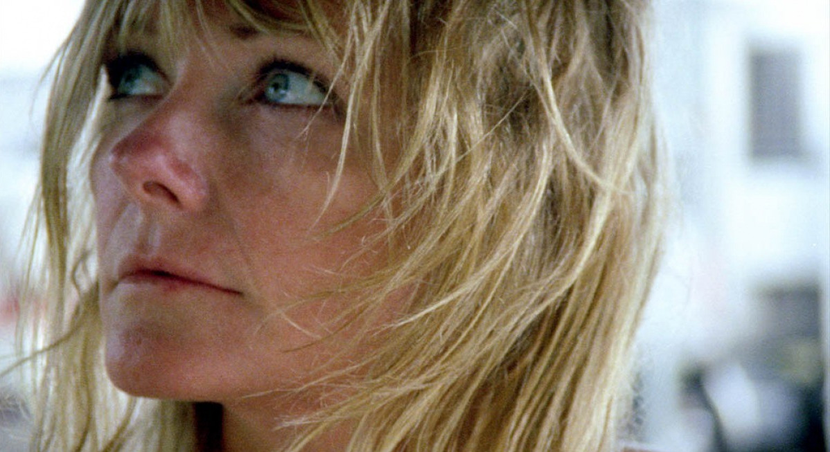 Лучшие фильмы с настоящими постельными сценами Лучшие фильмы с настоящими постельными сценами