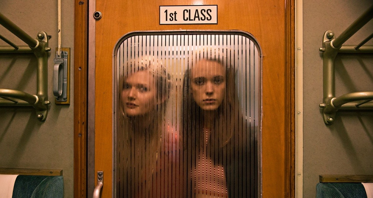 Лучшие фильмы с настоящими постельными сценами Лучшие фильмы с настоящими постельными сценами