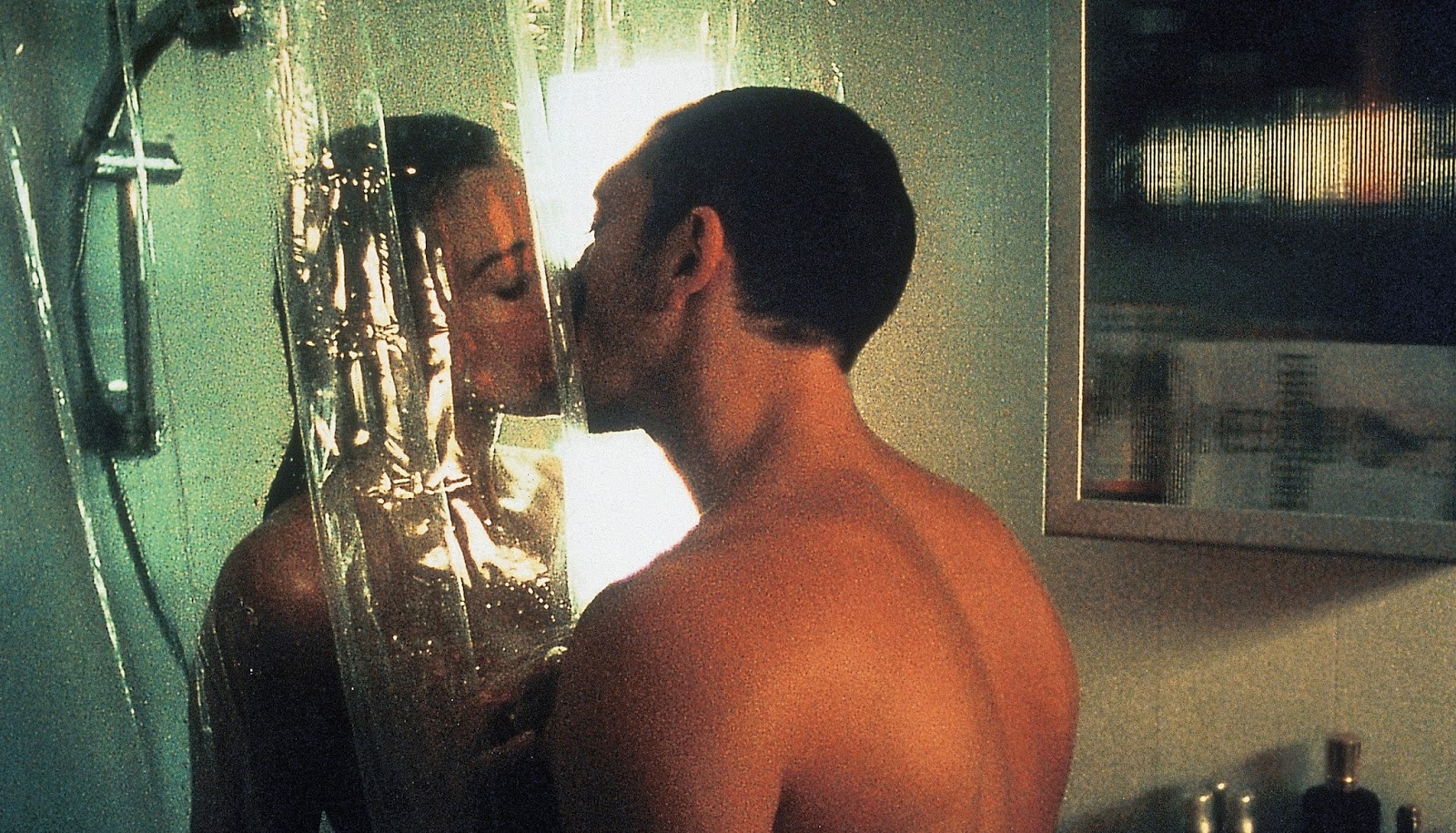 Лучшие фильмы с настоящими постельными сценами Лучшие фильмы с настоящими постельными сценами