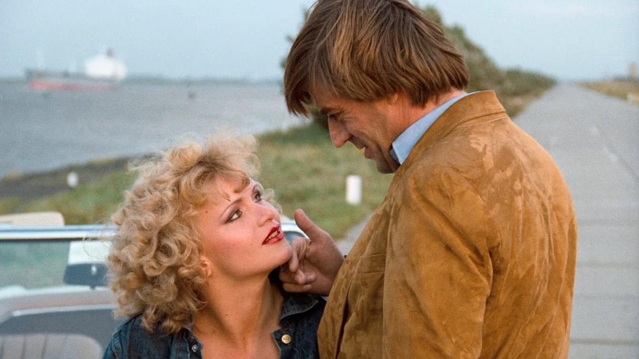 Лучшие фильмы с настоящими постельными сценами Лучшие фильмы с настоящими постельными сценами