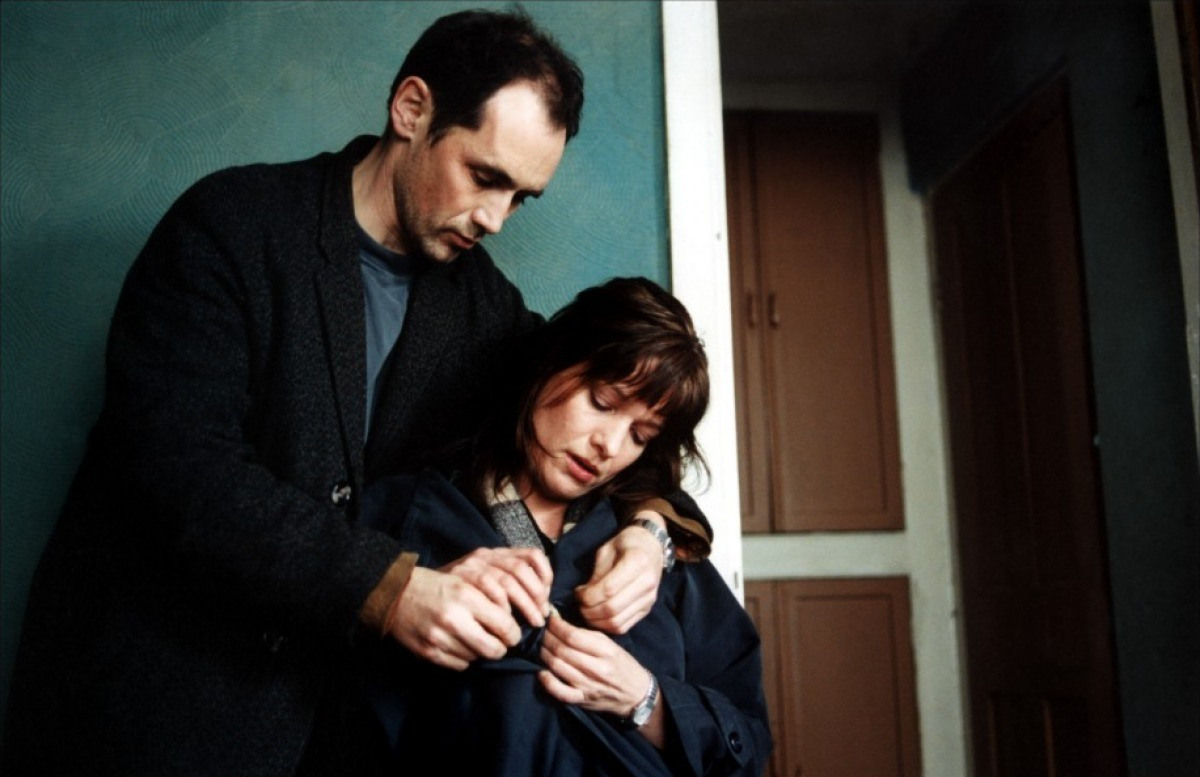 Лучшие фильмы с настоящими постельными сценами Лучшие фильмы с настоящими постельными сценами