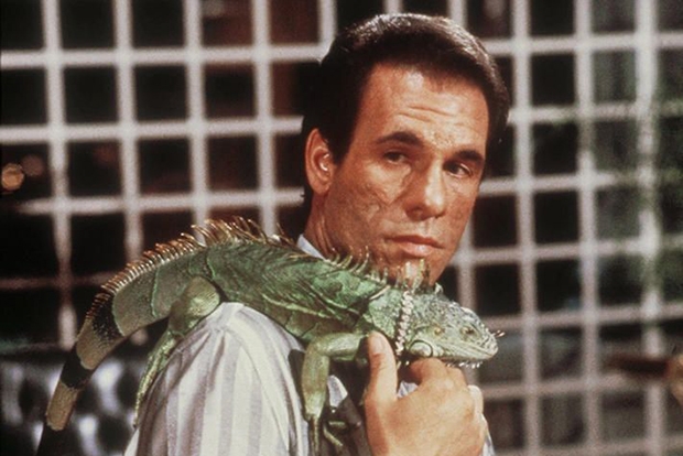 Богатейшие злодеи Бондианы Богатейшие злодеи Бондианы