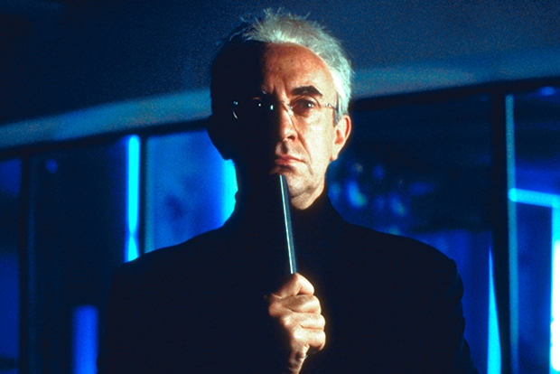 Богатейшие злодеи Бондианы Богатейшие злодеи Бондианы