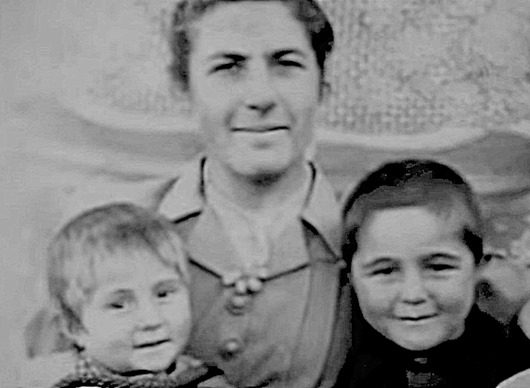 Подлинная история советского «ограбления века» Подлинная история советского «ограбления века»