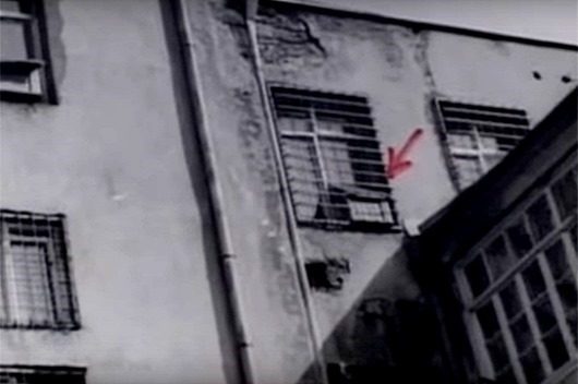 Подлинная история советского «ограбления века» Подлинная история советского «ограбления века»