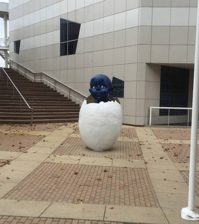 WTF: Что тут происходит?