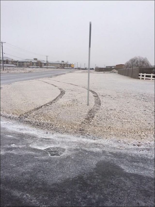 WTF: Что тут происходит?