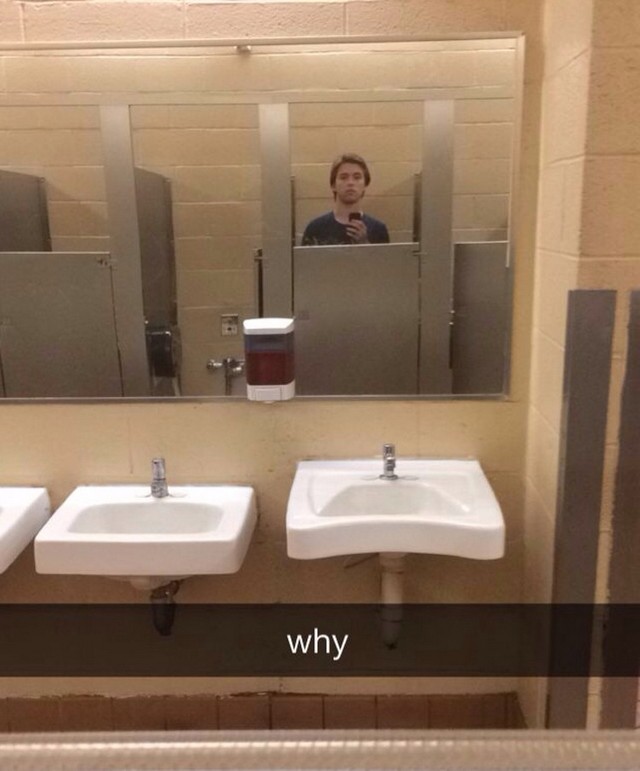 WTF: Что тут происходит?