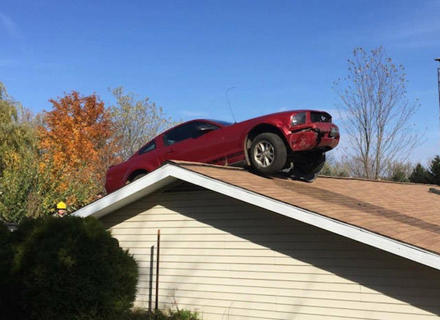 WTF: Что тут происходит?