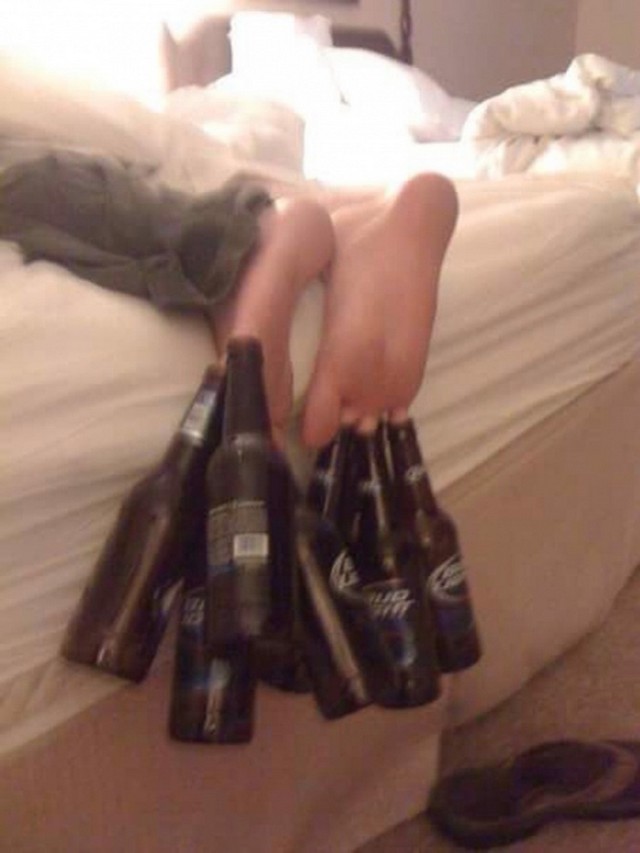 WTF: Что тут происходит?